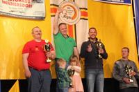 img_9522.jpg