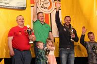 img_9524.jpg