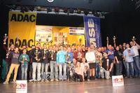 img_9588.jpg