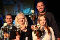 img_9615.jpg