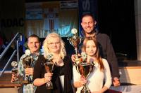 img_9616.jpg