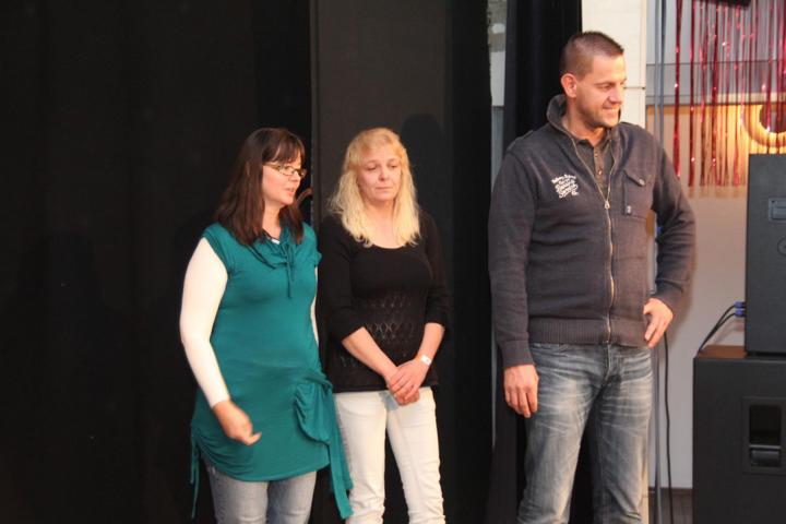 img_9293.jpg
