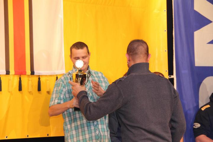 img_9459.jpg