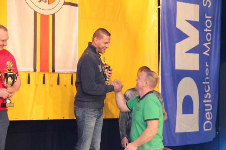 img_9508.jpg