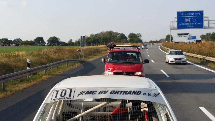 20160911_171903.jpg