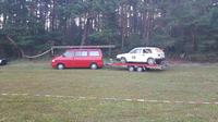 img-20160909-wa0006.jpg
