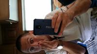 img-20160909-wa0010.jpg