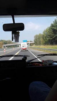 img-20160909-wa0022.jpg