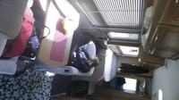 img-20160909-wa0024.jpg