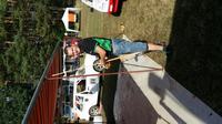 img-20160909-wa0032.jpg