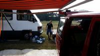 img-20160909-wa0044.jpg