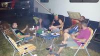 img-20160909-wa0056.jpg