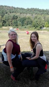 img-20160910-wa0008.jpg