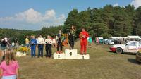 img-20160911-wa0001.jpg