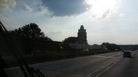 img-20160911-wa0005.jpg