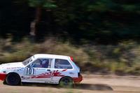 img-20160912-wa0051.jpg