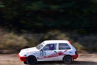 img-20160912-wa0054.jpg
