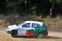 img-20160912-wa0056.jpg