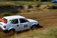 img-20160912-wa0059.jpg