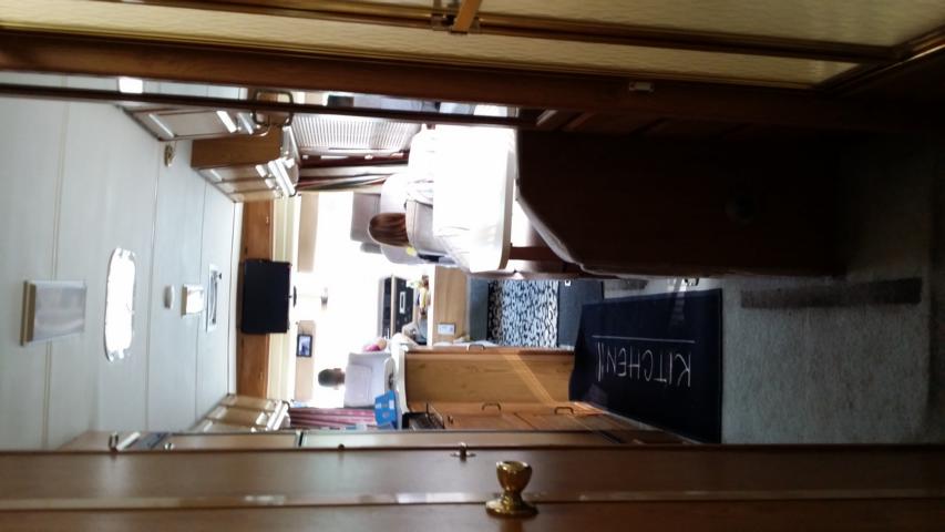img-20160909-wa0008.jpg