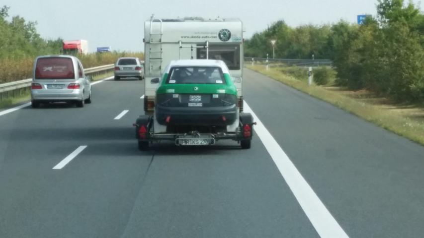 img-20160909-wa0012.jpg