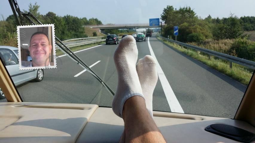 img-20160909-wa0014.jpg