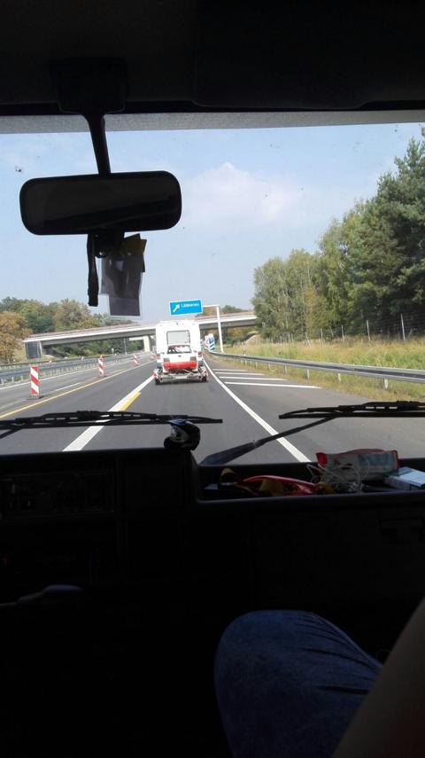 img-20160909-wa0022.jpg