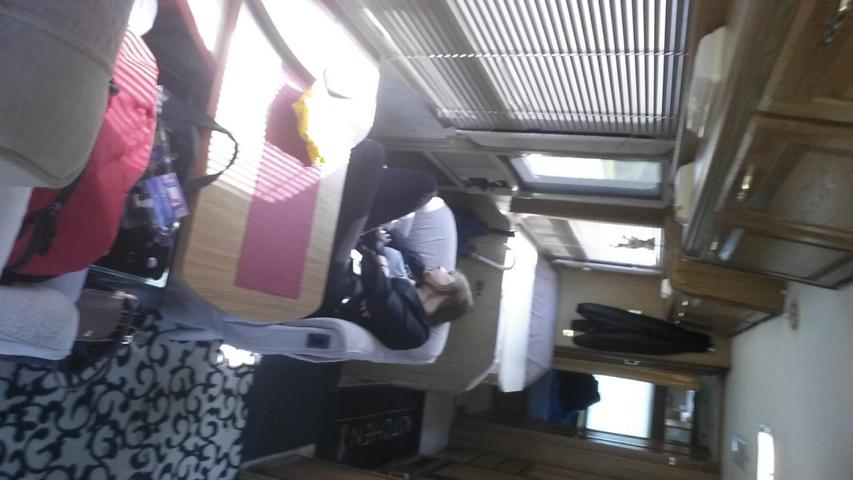 img-20160909-wa0024.jpg