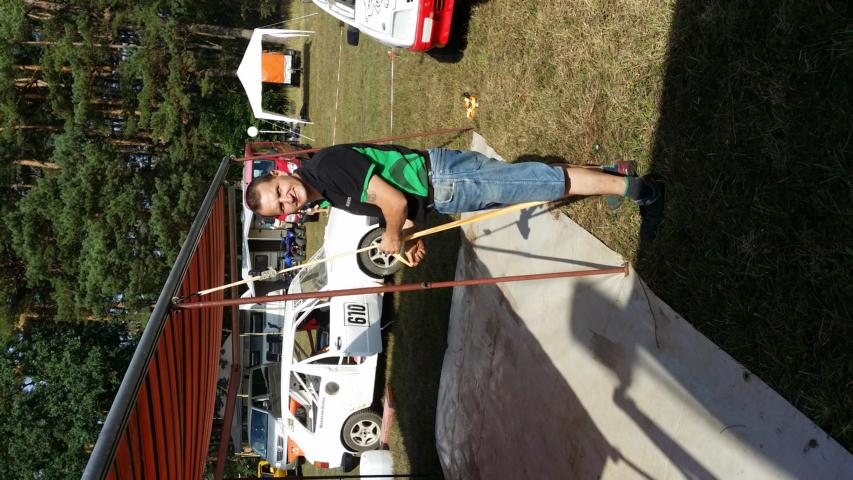 img-20160909-wa0032.jpg
