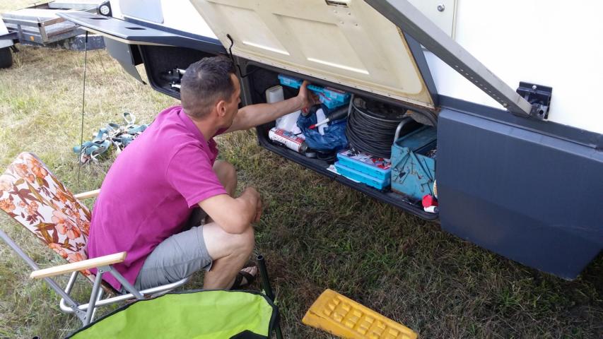 img-20160909-wa0046.jpg