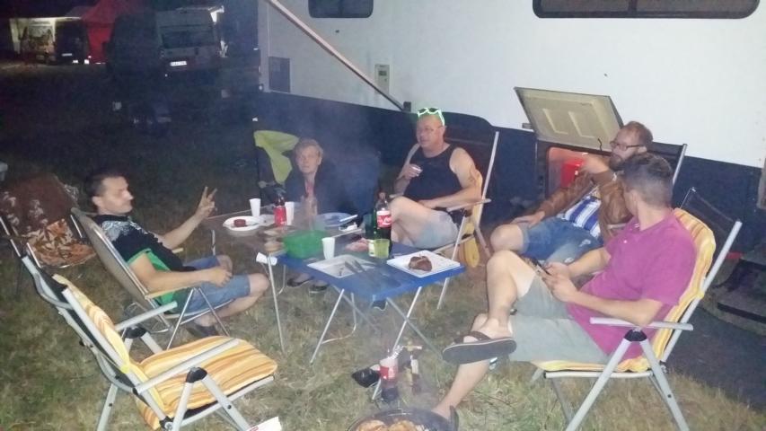 img-20160909-wa0056.jpg