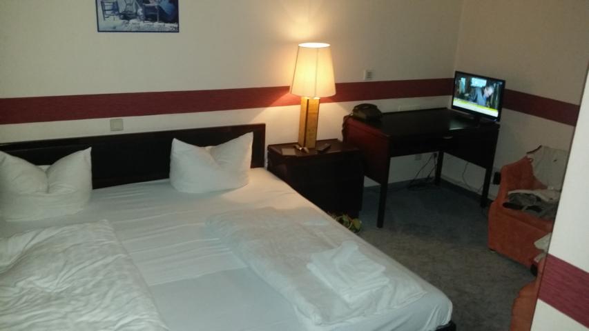 img-20160910-wa0000.jpg