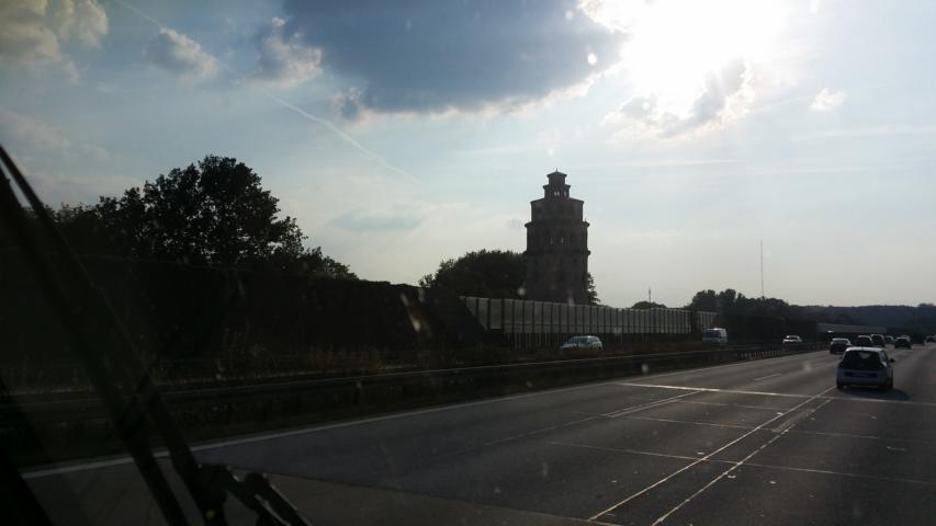 img-20160911-wa0005.jpg