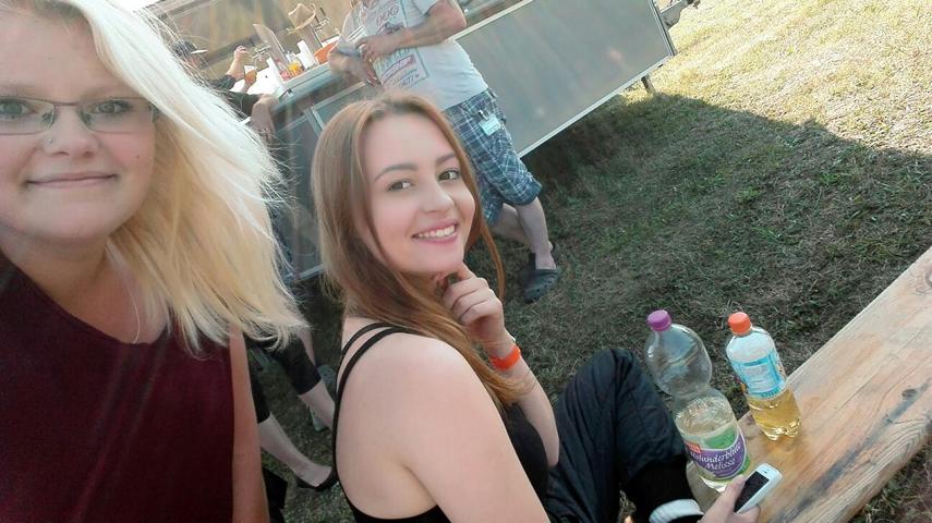 img-20160912-wa0046.jpg