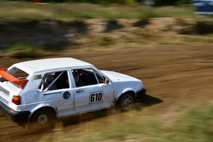 img-20160912-wa0059.jpg