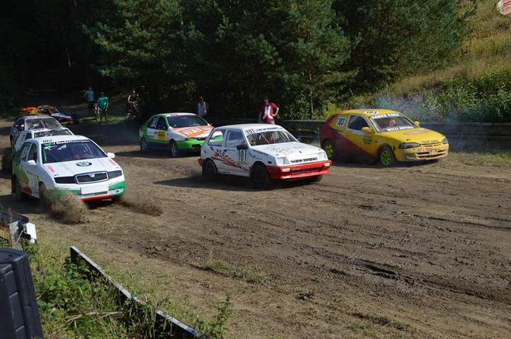 img-20160913-wa0016.jpg
