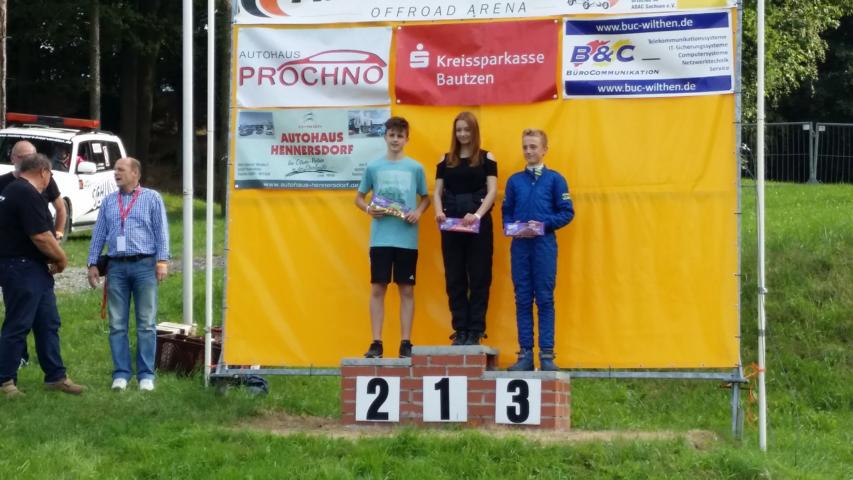 20160925_145607.jpg