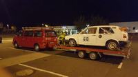 img-20160922-wa0009.jpg