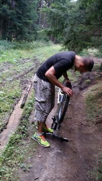 img-20160923-wa0002.jpg
