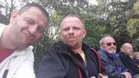 img-20160924-wa0005.jpg