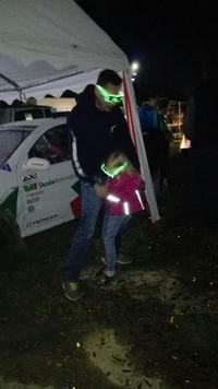 img-20160924-wa0034.jpg