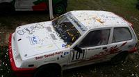 img-20160925-wa0001.jpg