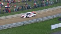 img-20160925-wa0037.jpg