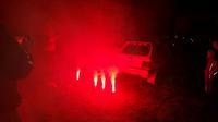 img-20160926-wa0019.jpg