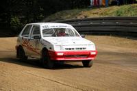 img_4423_(fileminimizer).jpg