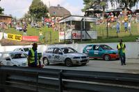 img_4762_(fileminimizer).jpg