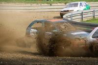 img_4769_(fileminimizer).jpg