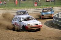 img_4778_(fileminimizer).jpg