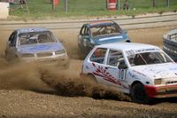 img_4779_(fileminimizer).jpg