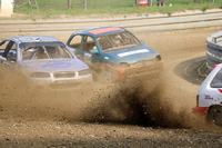 img_4780_(fileminimizer).jpg